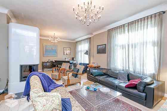 Возможна аренда с правом выкупа. Частный дом в соседней Пардаугаве, недалеко от Рига