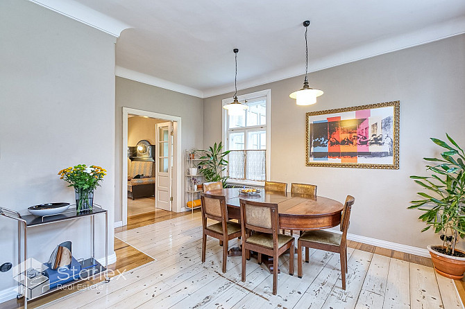 Возможна аренда с правом выкупа. Частный дом в соседней Пардаугаве, недалеко от Рига - изображение 9