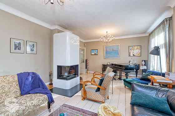 Возможна аренда с правом выкупа. Частный дом в соседней Пардаугаве, недалеко от Рига