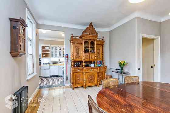 Возможна аренда с правом выкупа. Частный дом в соседней Пардаугаве, недалеко от Рига