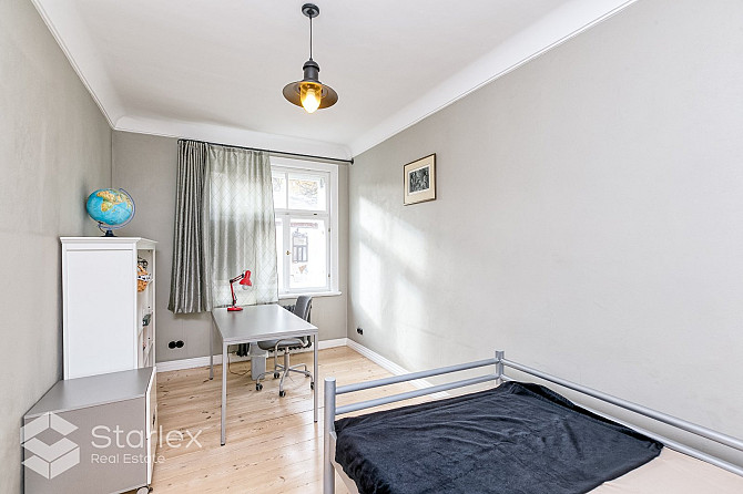 Возможна аренда с правом выкупа. Частный дом в соседней Пардаугаве, недалеко от Рига - изображение 15