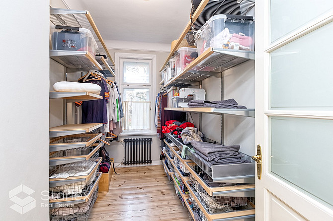 Возможна аренда с правом выкупа. Частный дом в соседней Пардаугаве, недалеко от Рига - изображение 17