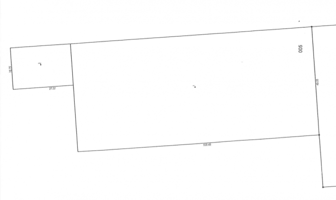 Ražošanas telpas pie Granīta ielas. Apsildāmas - siltā gaisa pūtēji. Plaša bezmaksas Rīga - foto 15