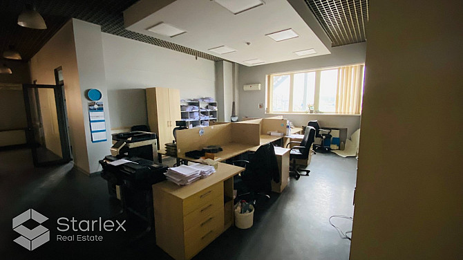 Ražošanas telpas pie Granīta ielas. Apsildāmas - siltā gaisa pūtēji. Plaša bezmaksas Rīga - foto 9