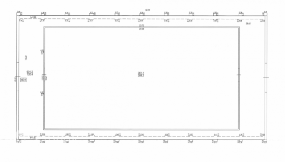 Морозильная камера (температурный режим от -20 до +6 градусов). Расположен недалеко Rīga