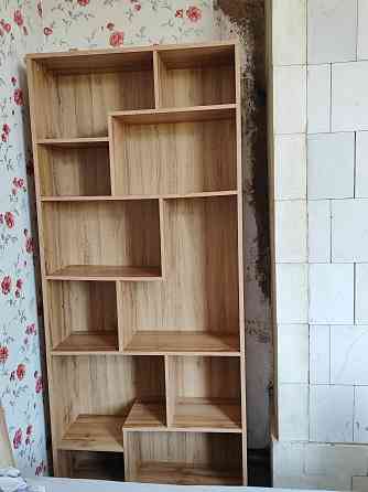 Labdien, ļoti cienījamie īrnieki. Saimniece izīrē ilgtermiņā ļoti ekonomisku vienistabas dzīvokli... Рига