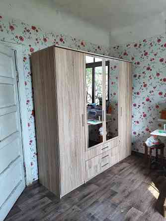 Labdien, ļoti cienījamie īrnieki. Saimniece izīrē ilgtermiņā ļoti ekonomisku vienistabas dzīvokli... Рига