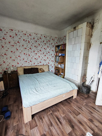 Labdien, ļoti cienījamie īrnieki. Saimniece izīrē ilgtermiņā ļoti ekonomisku vienistabas dzīvokli... Рига - изображение 3