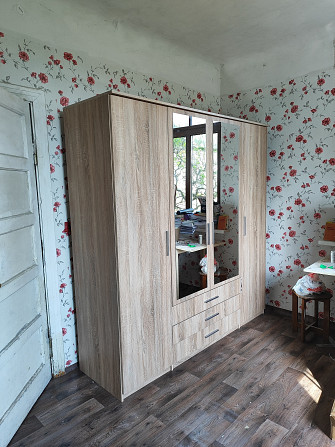 Labdien, ļoti cienījamie īrnieki. Saimniece izīrē ilgtermiņā ļoti ekonomisku vienistabas dzīvokli... Рига - изображение 5