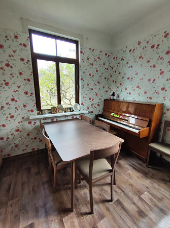 Labdien, ļoti cienījamie īrnieki. Saimniece izīrē ilgtermiņā ļoti ekonomisku vienistabas dzīvokli... Рига - изображение 2