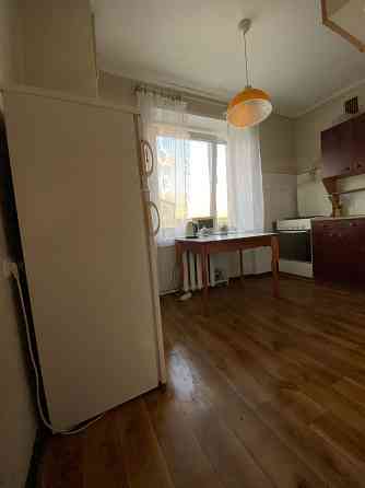 Izīrē 2 istabu dzīvokli Pārventā. Izolētas istabas. Tehnika. Balkons. Autostāvvieta.... Вентспилс