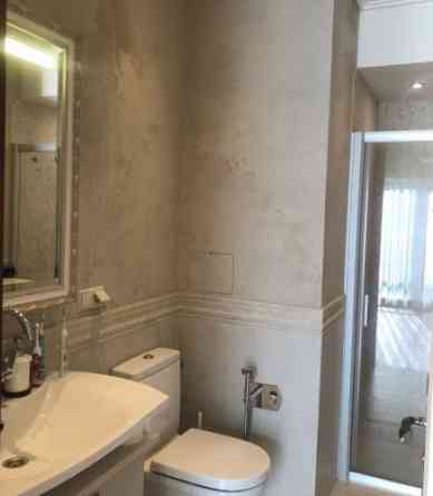 Продается  4-х комнатная квартира с двумя парковочными местами на закрытом вдоре Rīga