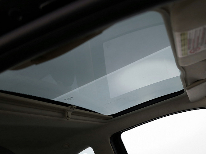 Fiat 500 Abarth Facelift 1.2 51kW Таллин - изображение 8