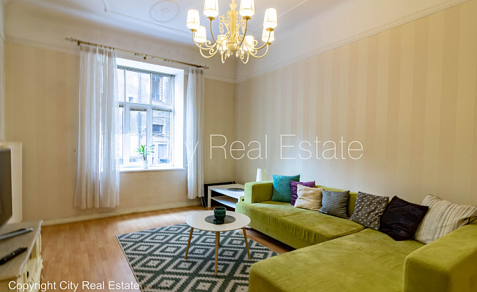 Проект - Citi Nova (Цити Нова), новостройка, дом во дворе, благоустроенный озеленённый Рига - изображение 15