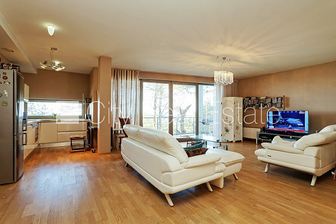 Fasādes māja, renovēta māja, vieta automašīnai, ieeja no ielas, logi vērsti mājas abās Rīga - foto 19