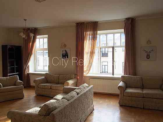 Проект - Torena Nami (Торена Нами), новостройка, благоустроенная озеленённая Rīga