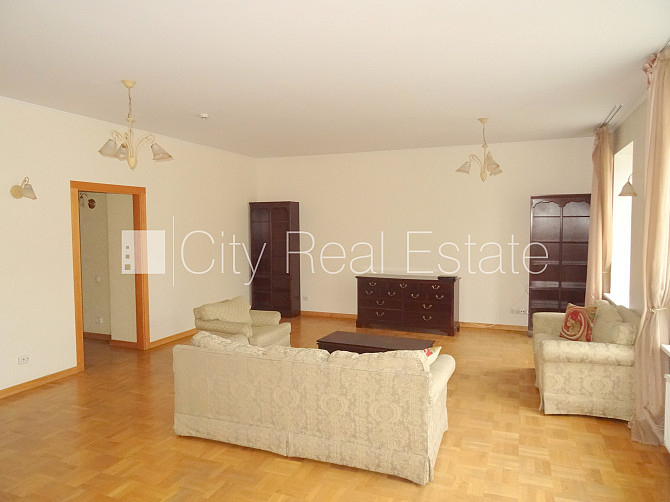 Projekts - Torena Nami, jaunceltne, labiekārtota apzaļumota teritorija, slēgta teritorija, Rīga - foto 4