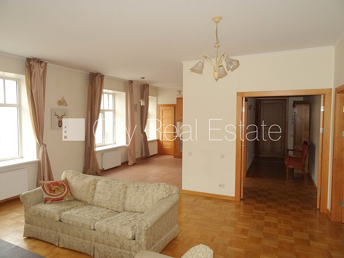 Projekts - Torena Nami, jaunceltne, labiekārtota apzaļumota teritorija, slēgta teritorija, Rīga - foto 8