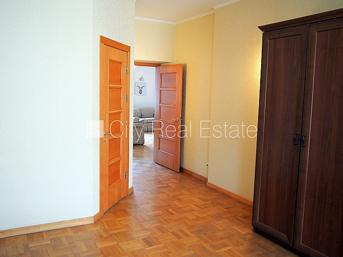 Projekts - Torena Nami, jaunceltne, labiekārtota apzaļumota teritorija, slēgta teritorija, Rīga - foto 13