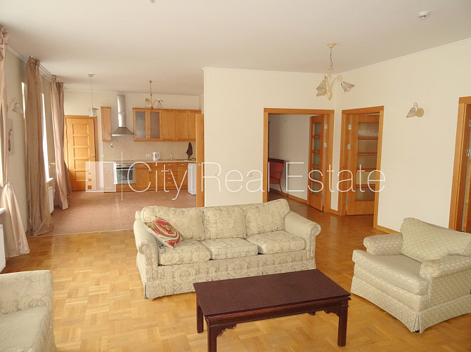 Projekts - Torena Nami, jaunceltne, labiekārtota apzaļumota teritorija, slēgta teritorija, Rīga - foto 16