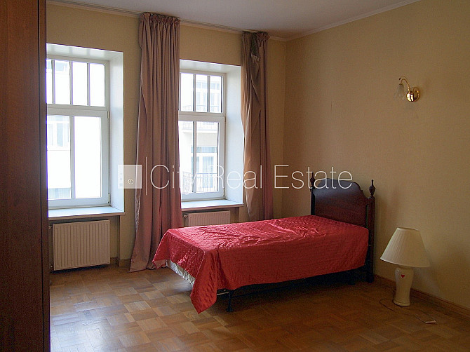 Projekts - Torena Nami, jaunceltne, labiekārtota apzaļumota teritorija, slēgta teritorija, Rīga - foto 9