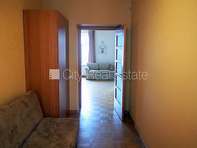 Projekts - Torena Nami, jaunceltne, labiekārtota apzaļumota teritorija, slēgta teritorija, Rīga - foto 11