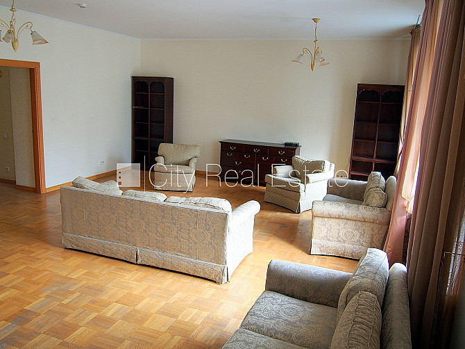 Projekts - Torena Nami, jaunceltne, labiekārtota apzaļumota teritorija, slēgta teritorija, Rīga - foto 5