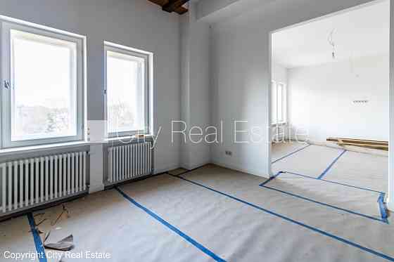 Эта квартира сдается в аренду посуточно (краткосрочная аренда), стоимость аренды Rīga