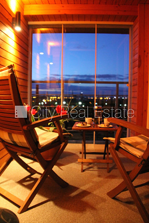 Pagalma māja, renovēta māja, slēgts pagalms, objektu apsargā fiziskā apsardze, ir lifts, Rīga - foto 19