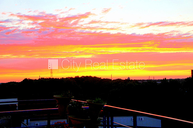 Pagalma māja, renovēta māja, slēgts pagalms, objektu apsargā fiziskā apsardze, ir lifts, Rīga - foto 20