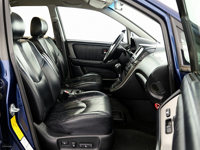 Lexus RX 300 Luxury ATM 3.0 148kW Tallina - foto 6