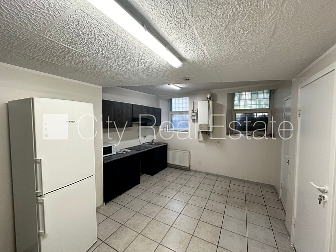 Эта квартира сдается в аренду посуточно (краткосрочная аренда), стоимость аренды Рига - изображение 2