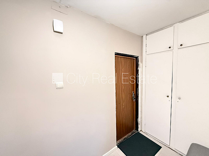 Эта квартира сдается в аренду посуточно (краткосрочная аренда), стоимость аренды Рига - изображение 11