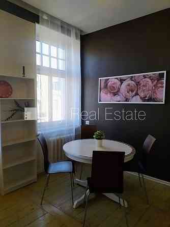 Новостройка, фасадный дом, закрытый двор, вход со двора, лифт, балкон 1,8 м2, терасса Rīga