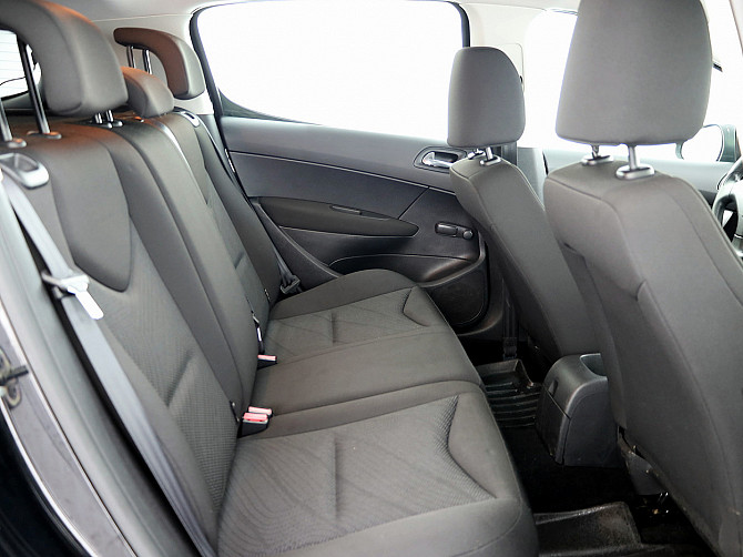 Peugeot 308 Elegance Facelift 1.6 88kW Tallina - foto 7