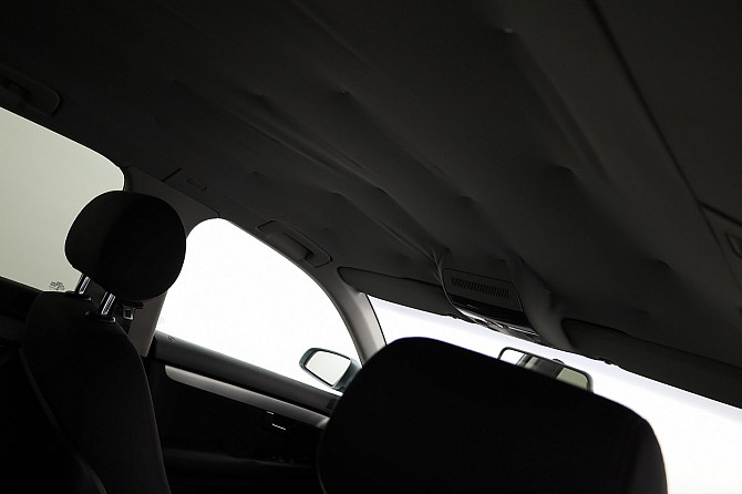 Audi A4 Comfortline Facelift ATM 2.0 TDI 103kW Tallina - foto 8