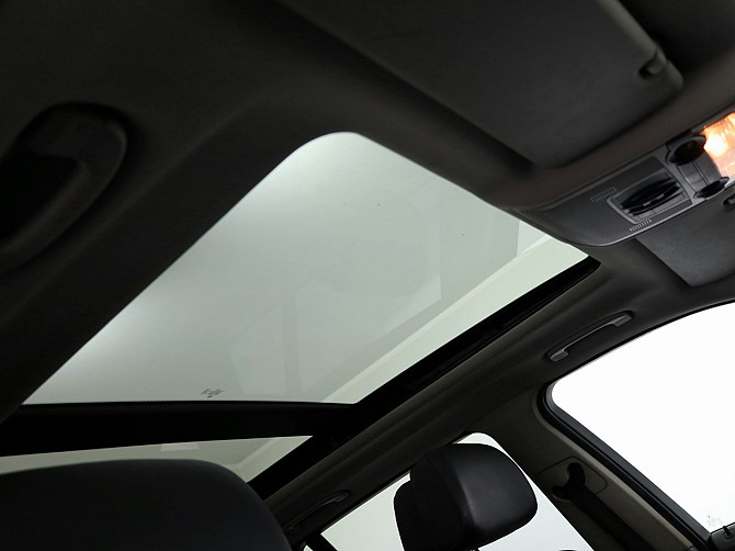 BMW X5 Executive ATM 3.0 D 155kW Tallina - foto 8