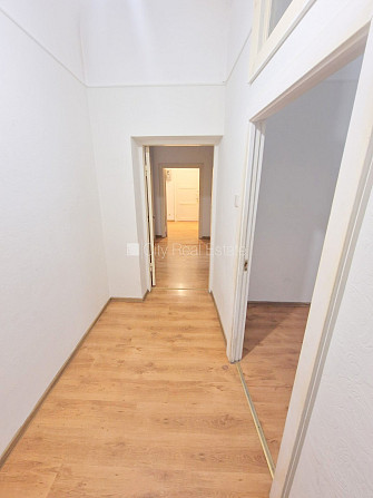 Pagalma māja, labiekārtota apzaļumota teritorija, ieeja no pagalma, guļamistabu skaits 1 gab., Rīga - foto 20