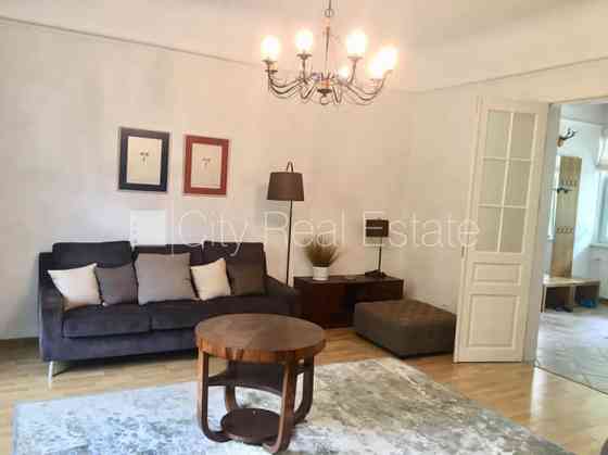 Земля в собственности, частный дом, новостройка, стены из керамзитных блоков, Jūrmala