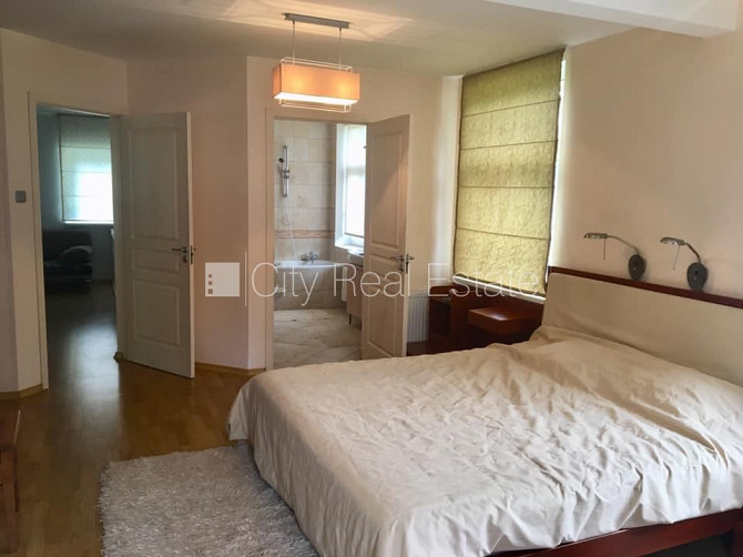 Земля в собственности, частный дом, новостройка, стены из керамзитных блоков, Юрмала - изображение 7