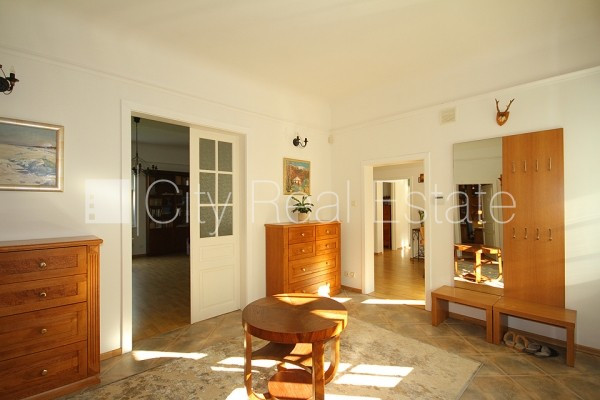 Земля в собственности, частный дом, новостройка, стены из керамзитных блоков, Юрмала - изображение 5