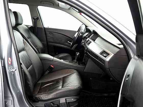 BMW 525 Executive ATM 2.5 D 120kW Tallina