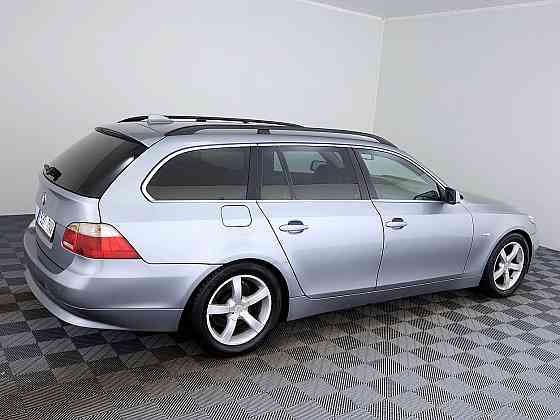 BMW 525 Executive ATM 2.5 D 120kW Tallina