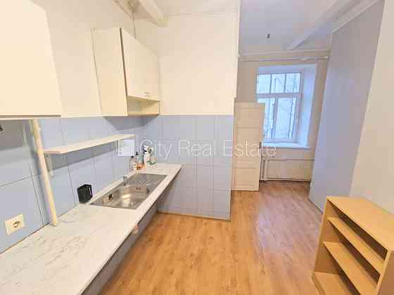 Проект - Zundas Pasāža (Пассаж Зунда), новостройка, благоустроенная озеленённая Рига