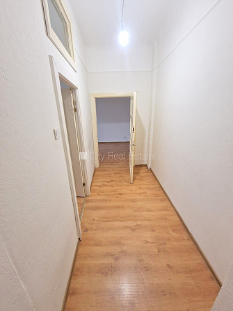 Проект - Zundas Pasāža (Пассаж Зунда), новостройка, благоустроенная озеленённая Рига - изображение 12