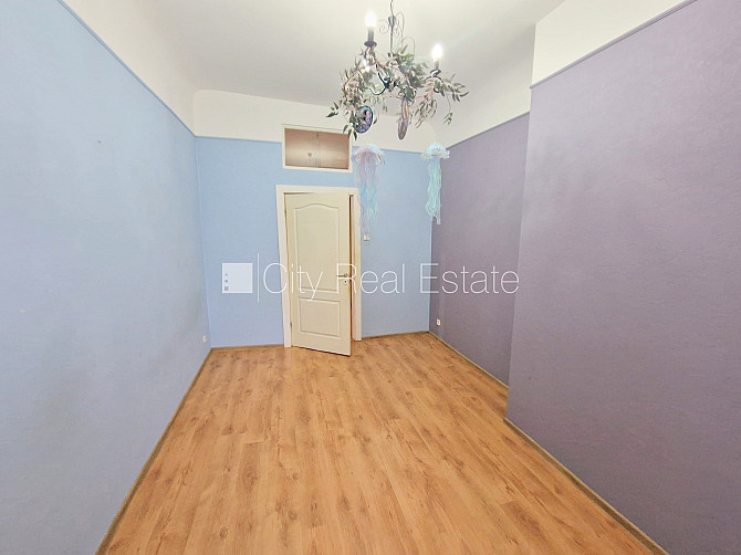 Проект - Zundas Pasāža (Пассаж Зунда), новостройка, благоустроенная озеленённая Рига - изображение 10