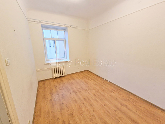 Проект - Zundas Pasāža (Пассаж Зунда), новостройка, благоустроенная озеленённая Рига - изображение 13