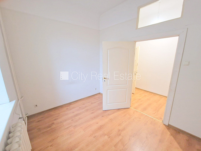 Проект - Zundas Pasāža (Пассаж Зунда), новостройка, благоустроенная озеленённая Рига - изображение 19