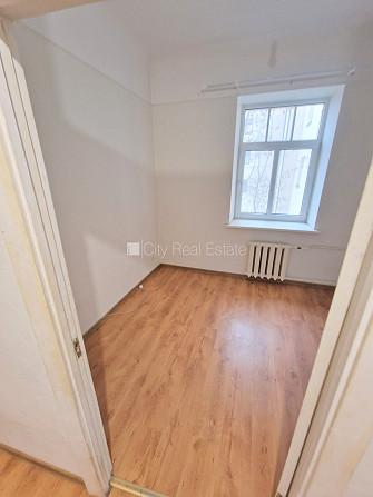 Проект - Zundas Pasāža (Пассаж Зунда), новостройка, благоустроенная озеленённая Рига - изображение 17