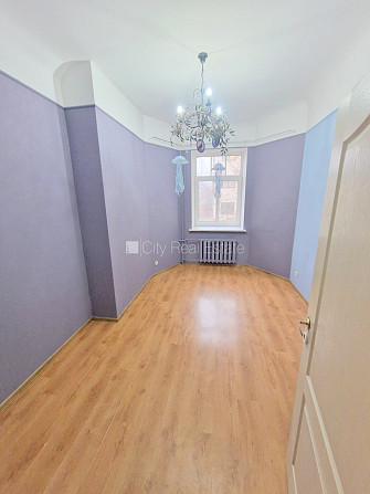 Проект - Zundas Pasāža (Пассаж Зунда), новостройка, благоустроенная озеленённая Рига - изображение 11